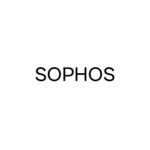Logo-1