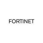 Logo-2