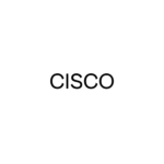 Logo-3
