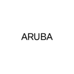 Logo-4