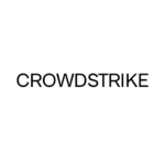 Logo-5