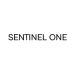 Logo-6