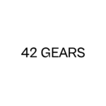 Logo-7