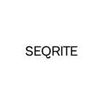 Logo-9